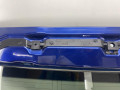 крышка багажника (дверь 3-5) Porsche 2022, 2.9 л., бензин, АКПП, внедорожник 5 дв., 95B827123 - фото №5