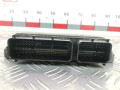 блок управления двигателем Toyota Auris 1 поколение 2008, 1.6 л., МКПП, хетчбэк 5 дв., 8966102E51 - фото №2