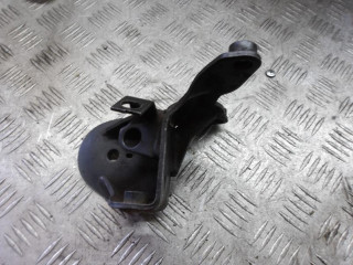 кронштейн КПП Volkswagen Passat B3 1989