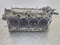 головка блока цилиндров Volkswagen Golf 4 поколение 2006, 2.0 л., FSI, бензин, 06D103373AL - фото №2