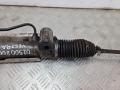 рулевая рейка Opel Signum C 2003, 2.2 л., дизель, АКПП, хетчбэк 5 дв., 0250080080101, FNAC46000041, 563K2950375 - фото №3