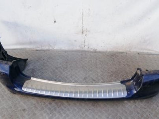 парктроник задний Porsche Cayenne 955 2004, 3.2 л., бензин, АКПП, универсал