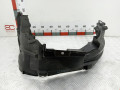 защита арок передняя левая (подкрылок) Nissan X-Trail T30 2003, 2.5 л., МКПП, внедорожник 5 дв., 638418H900 - фото №3