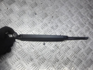 щеткодержатель (поводок стеклоочистителя, дворник) Volkswagen Passat B7 2014, 2.0 л., дизель, АКПП, универсал, 6Q6955707B