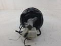 вакуумный усилитель тормозов BMW 3 серия F30/F31/F34 2013, 1.6 л., N13 B16 A, бензин, АКПП, седан, задний привод, правый руль, 6798419 - фото №5