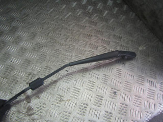 щеткодержатель (поводок стеклоочистителя, дворник) Mercedes-Benz Vario W670 2005