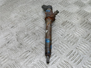 форсунка Land Rover Range Rover Sport 1 поколение 2008, 3.6 л., дизель, 6H4Q-9K546-EB