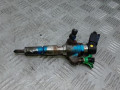 форсунка Citroen C4 Grand Picasso 1 поколение 2011, 1.6 л., дизель, минивэн, 9674973080 - фото №2