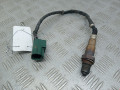 лямбда-зонд Nissan Primera P12 2005, 22690AU000 - фото №2