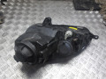 фара правая Volkswagen Golf 4 поколение 2005, 1.4 л., бензин, МКПП, хетчбэк 5 дв., 1K6941006N - фото №6