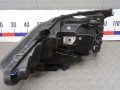 фара правая Nissan Qashqai 2 поколение 2015, 1.6 л., дизель, 260104EA0B - фото №5