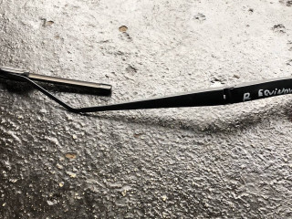 щеткодержатель (поводок стеклоочистителя, дворник) Chevrolet Equinox 3 поколение 2019, 1.5 л., бензин, АКПП, внедорожник 5 дв., полный привод