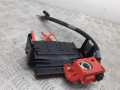 Блок управления BCM (Body Control Module) BMW X5 E70 2007, 3.0 л., дизель, АКПП, внедорожник 5 дв., 911413505 - фото №4