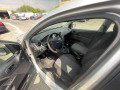 радиатор (основной) Ford Fiesta 5 поколение 2003, 1.4 л., МКПП, хетчбэк 5 дв., C20115200 - фото №11