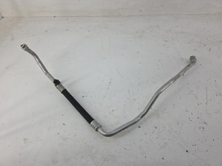 трубка кондиционера BMW 2 серия Active Tourer F45 2015, 2.0 л., бензин, АКПП, передний привод, 64539209721, 9209721