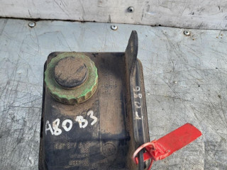 бачок гидроусилителя Audi 80 B3 (1986 - 1991), 893422373