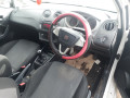 магнитола SEAT Ibiza 4 поколение 2011, 1.6 л., МКПП, хетчбэк 3 дв., 6J2035153H - фото №12