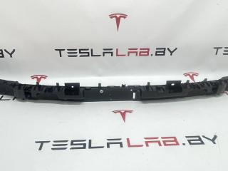 Крепление бампера заднего Tesla Model Y 1 поколение (2020 - 2025), 1494045-00-A