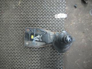 кулиса Opel Omega B 1999