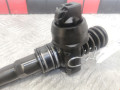 форсунка Audi A3 8P 2004, 1.9 л., МКПП, хетчбэк 3 дв., 038130073AG - фото №4