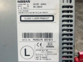 магнитола Nissan Qashqai 1 поколение 2007, 1.6 л., бензин, МКПП, внедорожник 5 дв., 28185JD40A - фото №3