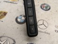 блок управления сиденьем Volkswagen Atlas 1 поколение [рестайлинг] 2021, 3.6 л., бензин, АКПП, 5NA959769 - фото №3