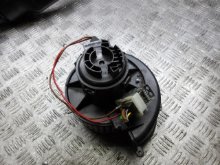 моторчик печки Opel Astra G 2000, 52485309