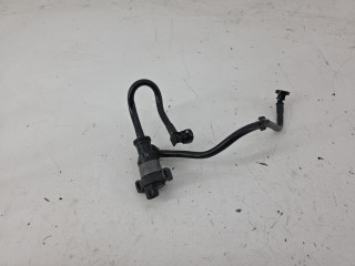 клапан вентиляции топливного бака BMW 4 серия F32/F33 2015, 2.0 л., бензин, АКПП, 7636144, 13907636144