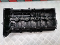 клапанная крышка BMW 2008, 2.0 л., МКПП, хетчбэк 3 дв., 11128508570 - фото №6