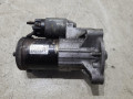 стартер Peugeot 508 1 поколение 2012, 2.0 л., HDi, RHO (DW10DTED4), дизель, 6МКПП, M000T20872, 9671014680 - фото №4