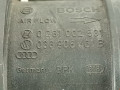 расходомер воздуха Volkswagen Touran 1 поколение 2003, 1.9 л., МКПП, минивэн, 038906461B - фото №3