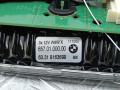 фонарь салона (плафон) BMW 5 серия F07/F10/F11 2011, 3.0 л., АКПП, седан, 63319163699 - фото №5