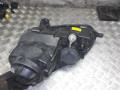фара правая Volkswagen Golf 4 поколение 2005, 1.6 л., бензин, МКПП, хетчбэк 5 дв., 1K6941006N - фото №5