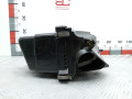 корпус воздушного фильтра Nissan X-Trail T30 2003, 2.5 л., МКПП, внедорожник 5 дв., 165008H301 - фото №3
