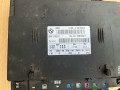 блок управления сиденьем BMW 5 серия E60/E61 [рестайлинг] 2007, 3.0 л., дизель, АКПП, универсал, 9148256 - фото №2