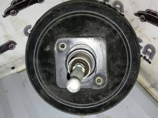 вакуумный усилитель тормозов Audi A4 B5 1995, 1.6 л., бензин, седан