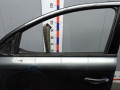 дверь передняя левая Audi Q7 4L 2007, 3.0 л., дизель, внедорожник 5 дв., 4L0831051A - фото №2
