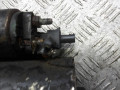 стартер Volkswagen Passat B4 1994, 1.9 л., дизель - фото №4