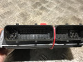 блок управления двигателем Volkswagen Passat B5 2001, 2.0 л., бензин, АКПП, седан, 06B906033AA, 5WP40109 - фото №3