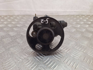 насос гидроусилителя руля Mazda 323 5 поколение 1996