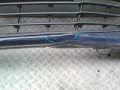 бампер передний Ford Mondeo 4 поколение 2010, 2.0 л., TDCi, дизель, МКПП, хетчбэк 5 дв. - фото №5