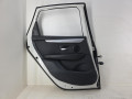 дверь задняя левая BMW 2 серия Active Tourer F45 2015, 2.0 л., бензин, АКПП, передний привод - фото №6