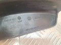 декоративная крышка двигателя Volkswagen LT 2 поколение 2000, 074131561C - фото №5