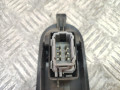 кнопка стеклоподъемника Renault Scenic 2 поколение 2005, 156013740 - фото №6