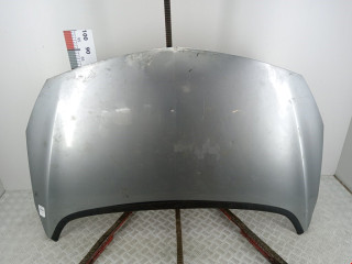 капот Opel Astra J 2010, 1.4 л., МКПП, хетчбэк 5 дв., 13312996