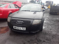 дверь передняя правая Audi TT 8N 2003, 1.8 л., МКПП, купе, 8N0831052C - фото №11