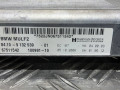 блок Bluetooth BMW 5 серия E60/E61 2006, 2.0 л., дизель, МКПП, бордо, универсал, 84109132539 - фото №4