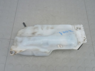 бачок омывателя Nissan Qashqai J10 [рестайлинг] 2013, 1.5 л., DCi, дизель, МКПП, внедорожник 5 дв., 28910JD000