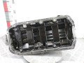 масляный поддон Opel Zafira 3 поколение (C) 2014, 2.0 л., МКПП, минивэн, 55595678 - фото №3