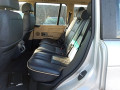 магнитола Land Rover Range Rover 3 поколение 2002, 3.0 л., АКПП, внедорожник 5 дв., YIK500030 - фото №6